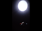 https://image.noelshack.com/fichiers/2015/12/1426718830-elitedangerous32-2015-03-18-20-42-57.png