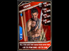 https://image.noelshack.com/fichiers/2015/12/1426729902-crixus-card.jpg