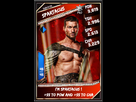 https://image.noelshack.com/fichiers/2015/12/1426729992-spartacus-card.jpg