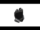 https://image.noelshack.com/fichiers/2015/12/1426765888-respirator1.png