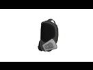 https://image.noelshack.com/fichiers/2015/12/1426765888-respirator2.png
