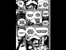 https://image.noelshack.com/fichiers/2015/12/1426769578-one-piece-5555311.jpg
