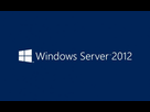 https://image.noelshack.com/fichiers/2015/12/1426770293-windows-server-2012.jpg