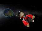 https://image.noelshack.com/fichiers/2015/12/1426776828-ksp-1.jpg