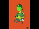 https://image.noelshack.com/fichiers/2015/12/1426778759-namek.png
