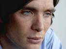 https://image.noelshack.com/fichiers/2015/12/1426781010-cillian-murphy-20070704-279345.jpg