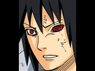 https://image.noelshack.com/fichiers/2015/12/1426785272-sasuke-rinnegan-digital.png