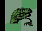 https://image.noelshack.com/fichiers/2015/12/1426785944-philosoraptor.jpg