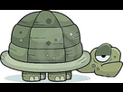 https://image.noelshack.com/fichiers/2015/12/1426786765-tortue.jpeg