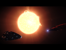 https://image.noelshack.com/fichiers/2015/12/1426791198-elitedangerous32-2015-03-19-18-53-30.jpg