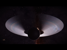 https://image.noelshack.com/fichiers/2015/12/1426791264-elitedangerous32-2015-03-19-19-42-38.jpg