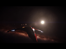https://image.noelshack.com/fichiers/2015/12/1426791300-elitedangerous32-2015-03-19-19-11-10.jpg