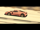 https://image.noelshack.com/fichiers/2015/12/1426792271-driveclub-tm-20150319190318.jpg