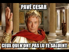 https://image.noelshack.com/fichiers/2015/12/1426792939-z96lzw.jpg