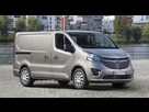 https://image.noelshack.com/fichiers/2015/12/1426794267-opel-vivaro-2014-home-2.jpg