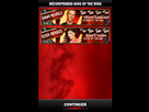 https://image.noelshack.com/fichiers/2015/12/1426795073-kotr-19-03-2015-rewards.png