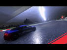 https://www.noelshack.com/2015-12-1426796154-driveclub-tm-20150125221304.jpg