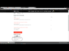 https://image.noelshack.com/fichiers/2015/12/1426797626-capture.png