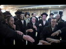 https://image.noelshack.com/fichiers/2015/12/1426798877-6456465454.png