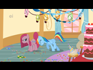 https://www.noelshack.com/2015-12-1426802651-20130201045200-rainbow-dash-tries-to-move-pinkie-pie-s01e252.png