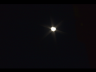 https://image.noelshack.com/fichiers/2015/12/1426848513-image-jv-eclipse-copie.jpg