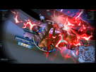 https://image.noelshack.com/fichiers/2015/12/1426852064-edmond-power.png