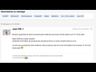 https://image.noelshack.com/fichiers/2015/12/1426853421-1426850514-jeancomplot.png