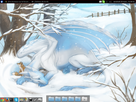 https://image.noelshack.com/fichiers/2015/12/1426855451-screenshot-20032015-13-39-55.png