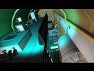 https://image.noelshack.com/fichiers/2015/12/1426858262-ksp-2015-03-19-18-29-30-49.jpg