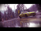 https://image.noelshack.com/fichiers/2015/12/1426865968-driveclub-tm-20150320155111.jpg