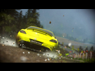 https://image.noelshack.com/fichiers/2015/12/1426865971-driveclub-tm-20150320160006.jpg