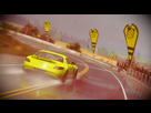 https://image.noelshack.com/fichiers/2015/12/1426865991-driveclub-tm-20150320160337.jpg