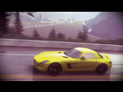 https://image.noelshack.com/fichiers/2015/12/1426865993-driveclub-tm-20150320160525.jpg