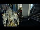 https://image.noelshack.com/fichiers/2015/12/1426867162-warframe0788.jpg