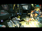 https://image.noelshack.com/fichiers/2015/12/1426867206-warframe0782.jpg
