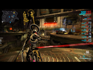 https://image.noelshack.com/fichiers/2015/12/1426867265-warframe0778.jpg
