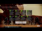 https://image.noelshack.com/fichiers/2015/12/1426867312-warframe0774.jpg
