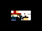 https://image.noelshack.com/fichiers/2015/12/1426867804-futuria-staff-png.png