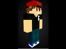 https://image.noelshack.com/fichiers/2015/12/1426867816-futuria-front.png