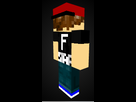 https://image.noelshack.com/fichiers/2015/12/1426867831-futuria-back.png