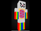 https://image.noelshack.com/fichiers/2015/12/1426868825-nyan-cat-skin.png