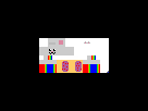 https://image.noelshack.com/fichiers/2015/12/1426868838-nyan-cat-skin-png.png