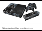https://image.noelshack.com/fichiers/2015/12/1426869631-image.jpg