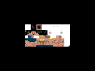https://image.noelshack.com/fichiers/2015/12/1426870168-muscle-guy-png.png