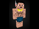 https://image.noelshack.com/fichiers/2015/12/1426870187-muscle-guy.png