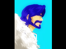 https://image.noelshack.com/fichiers/2015/12/1426870602-chrom-psd.jpg