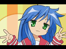 https://image.noelshack.com/fichiers/2015/12/1426874480-konata.jpeg