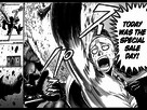 https://image.noelshack.com/fichiers/2015/12/1426875703-onepunch-man-3799097.jpg