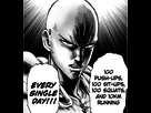 https://image.noelshack.com/fichiers/2015/12/1426877079-motivationalonepunchmanga2.png