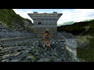 https://www.noelshack.com/2015-12-1426877658-tomb-raider-16-9-camera-1036.png